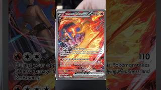 Hunting for the Moltres and Team Rockets Mewtwo from Pokémon Destined Rivals
