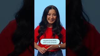 Can you beat Python's character count while staying readable? Go!