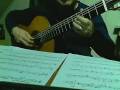 Baden Powell / Vinicius de﻿ Moraes : Serenata Do Adeus
