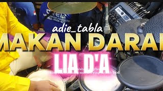 Download lagu MAKAN DARAH || FAMILYS GROUP || COVER GENDANG mp3 Download lagu MAKAN DARAH || FAMILYS GROUP || COVER GENDANG mp3