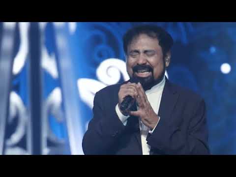 RASTROS NA AREIA - DVD 40 anos (Duduca & Dalvan)