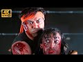 Climax Scene तू खेलना चाहता है ना चल खेलते हैं C