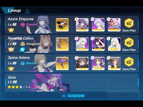 447D AKA SS0 SPA 802