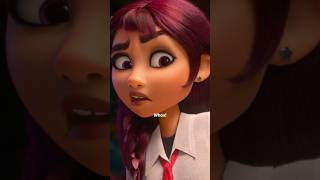 Hexed (2026) Video