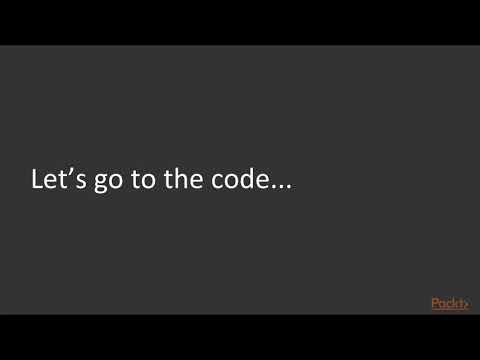 Building Serverless Applications Scheduling an AWS Lambda Using Serverless| packtpub com
