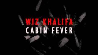 Wiz Khalifa - Hustlin (bass boosted)