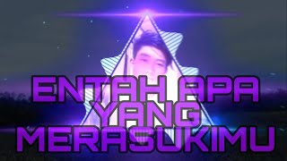 Download lagu Dj ~ salah apa aku (entah apa yang merasukimu) ILIR7 full bass versi gagak mp3