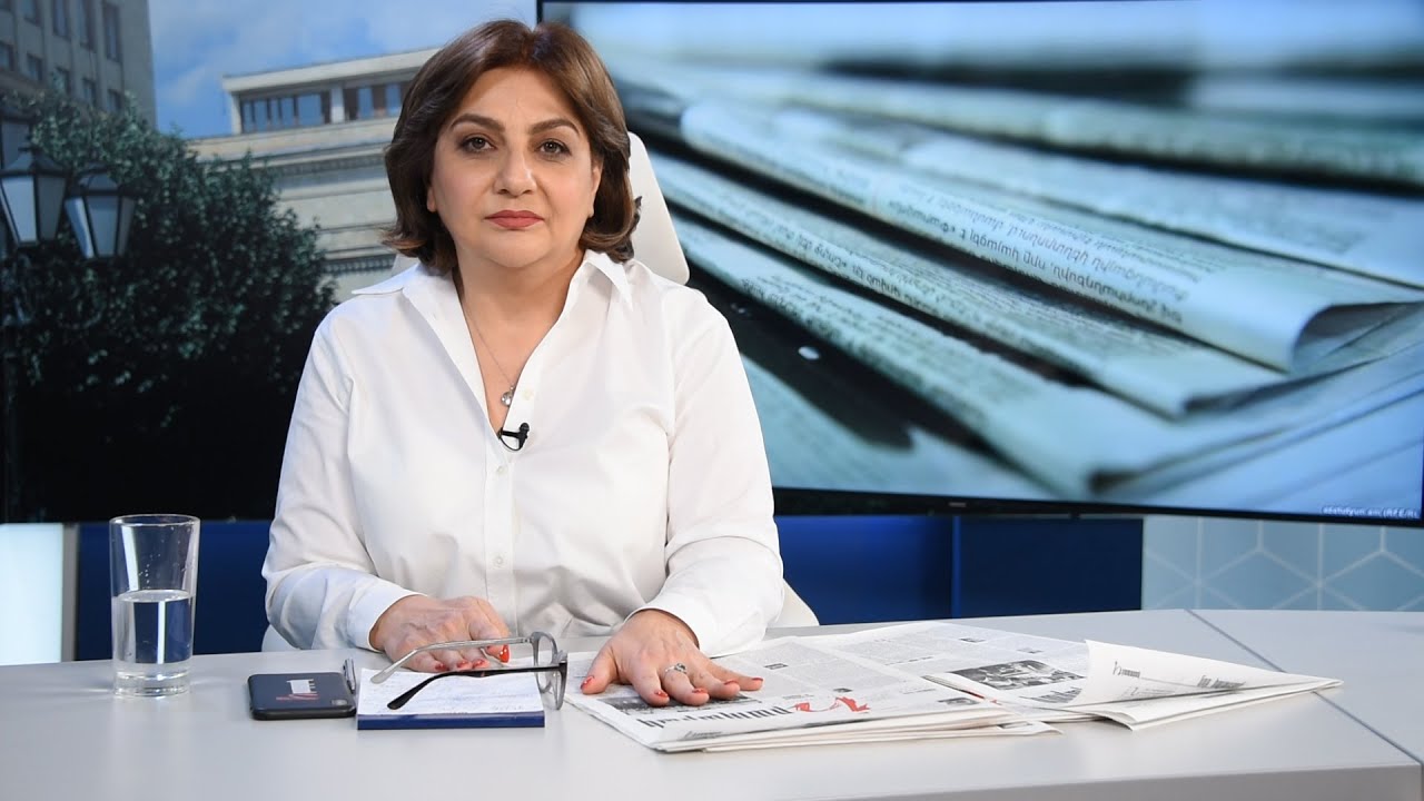 Հրապարակային շաբաթ