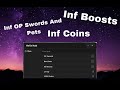 Monster Hunt Simulator Script Inf Swords Inf Pets Inf Money Inf Levels