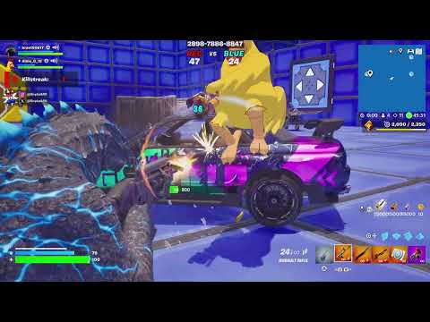 Fortnite_20250126100546