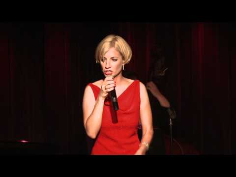 Adrienne Haan: I Am A Stranger Here Myself