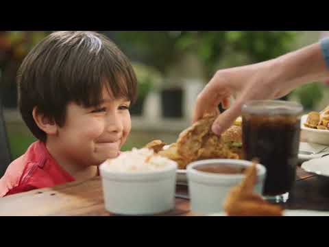 CWE ADRENALINE 2021 EPISODE 16