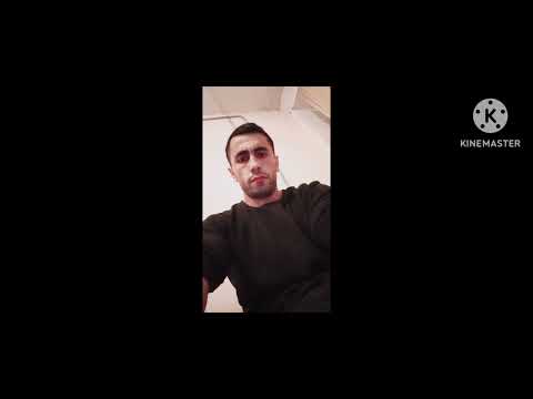 Шон мс ft Марие (shon ft maroy)2023