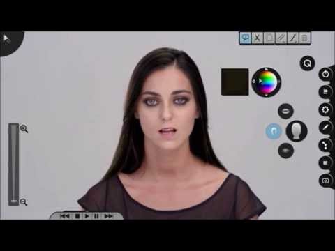 download lagu mp3 mp4 Boggie Nouveau Parfum English, download lagu Boggie Nouveau Parfum English gratis, unduh video klip Boggie Nouveau Parfum English