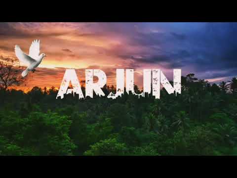 Galati ta tohro rahe ae jaan ho chunnu Singh chahat