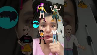 Download lagu Find KPOP #humor #funny #memes #ggoove #sajaboys #kpopdemonhunters mp3