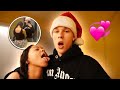Christmas Day Vlog Vlogmas Day 25