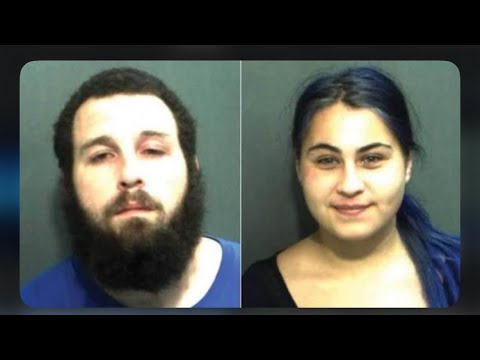 You heard it here first (The Disney Thief Finally Speaks)