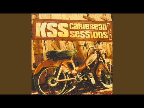 Douvan Nou Kay (feat. Dominik Coco)