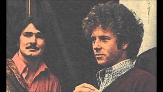Flying Burrito Brothers - Why Are You Crying