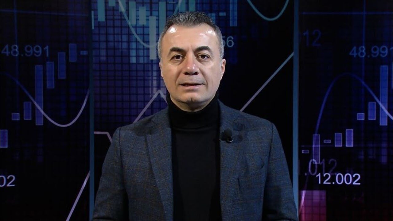 “ Europa sui massimi, Milano +1,11% con le banche”