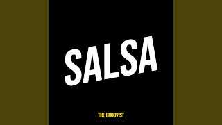 Download lagu Salsa mp3 Download lagu Salsa mp3