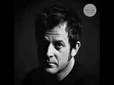 Get Dead - Premedicated Murder | The Songs Of Tony Sly: A Tribute