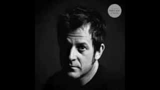 Get Dead - Premedicated Murder | The Songs Of Tony Sly: A Tribute