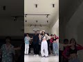 Herriye Song Dance Ft Harshbhagchani