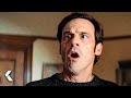 It S Time To Tell Your Father Scene Lyle Lyle Crocodile 2022