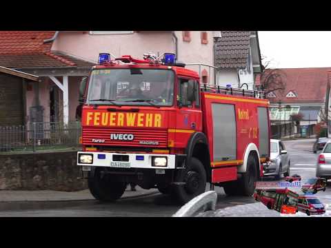 TLF 24/50 FF Seeheim