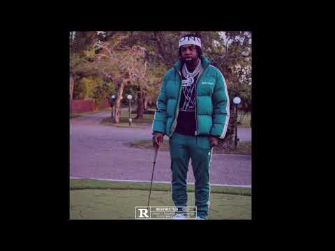 [FREE] EST Gee x 42 Dugg x Nardo Wick type beat 2022 - "haunted"