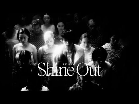 Miniatura de Shine Out