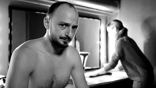 SCHOUMSKY / OFF - EPISODE 3 - LA DEPRESSION (Feat. Audrey Pirault &amp; Fabien Olicard)