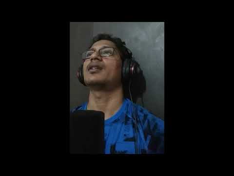 Tere Bin | Atif Aslam | Bas Ek Pal | Cover By Sujay Kumar Das