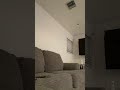 Pamyamz Pamela Yanez Live TikTok 16 12 2025 Part 2