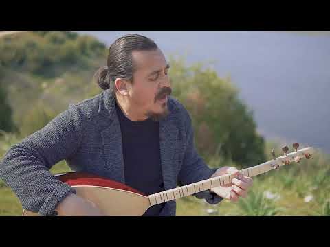 Denize Dalmayınca - İsmail Çakır