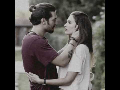 SEVDA GÜLLERİ Şiir Birgül Sevil Tekinay & Yorum Nazlı Saraç Orak