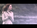 4 Strings & Sue McLaren - Never Ever After ...