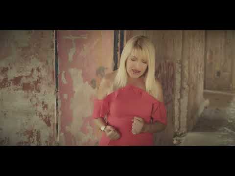 Goca Lazarević i Zoran Stojanović NOVO - Opasne sitnice (Akustik cover)