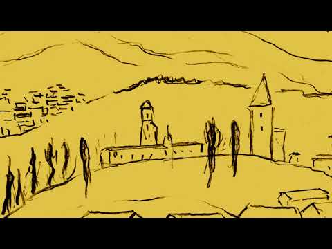 Cezar Petrescu – Jurnal de călătorie