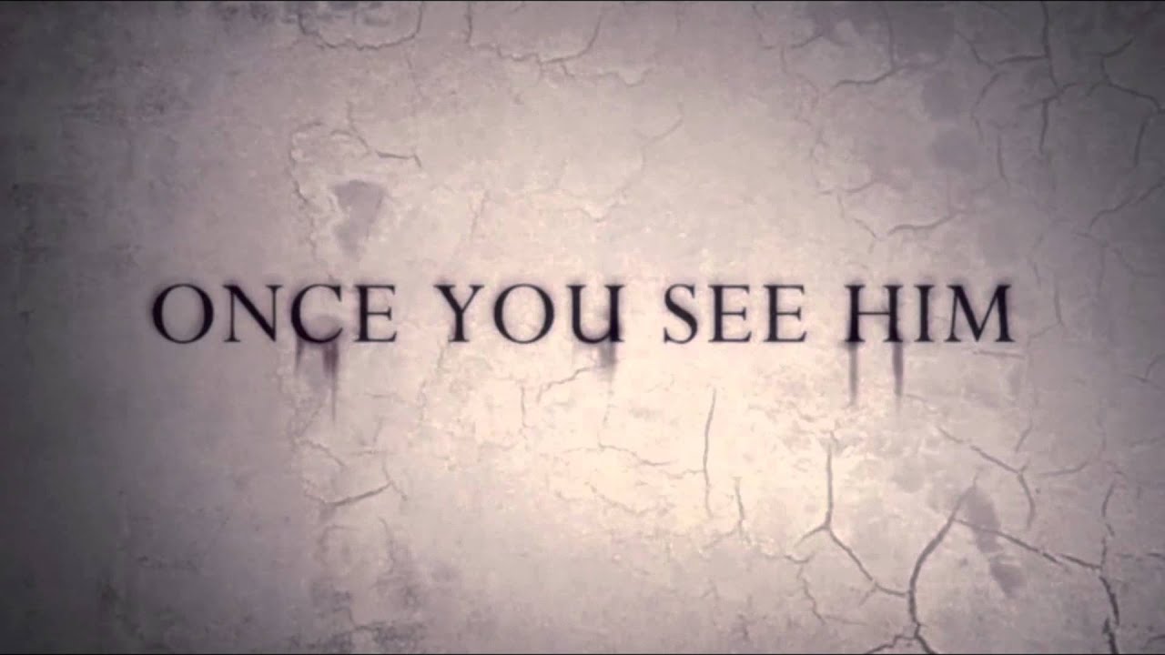 The Shoemaker | Official teaser trailer 2016