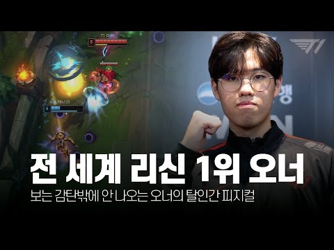 아이콘