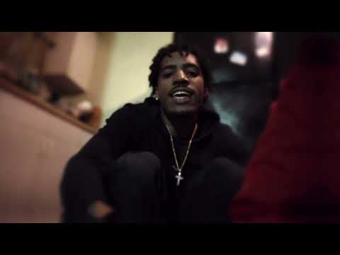 Dre Miller (Feat.Dez Cartgo) -  2 On  (Dir. By  @asapwitthecanon)
