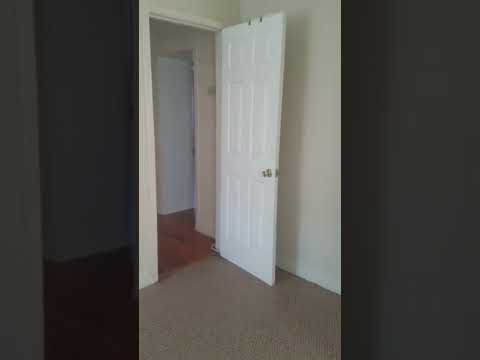 2501 Maryland Ave - Video 2 of 2