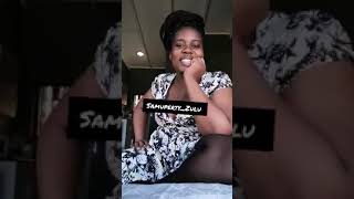 Download lagu My ex boyfriend | Story time | South Africa #southafrica #comedy #satafrika #love mp3