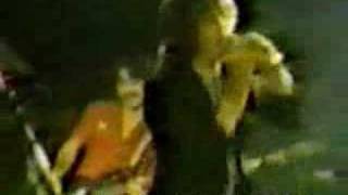 Artful Dodger - "Think Think" Live 1975/1980