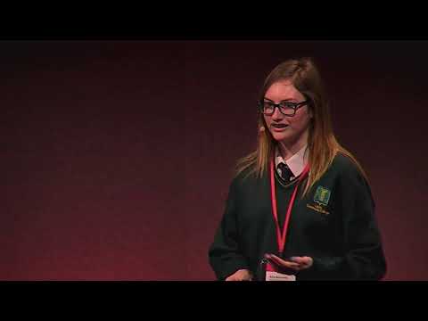 download lagu mp3 mp4 Peel Label, download lagu Peel Label gratis, unduh video klip Peel Label