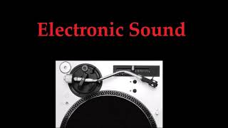 Exchange evolution - talla 2xlc mix