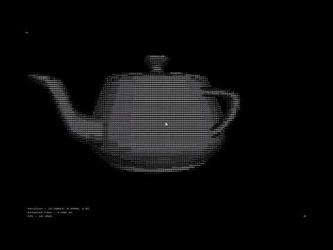 GitHub - l3ch4tno1r/Command_Line_3D: A command line 3D graphics engine ...